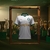 camisa-do-palmeiras-2-away-ii-reserva-2024-25-masculina-puma-branca