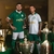 camisa-do-palmeiras-2-away-ii-reserva-2024-25-masculina-puma-branca