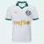 camisa-do-palmeiras-2-away-ii-reserva-2024-25-masculina-puma-branca