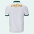 camisa-do-palmeiras-2-away-ii-reserva-2024-25-masculina-puma-branca