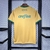 camisa-do-palmeiras-3-third-iii-terceira-2024-25-masculina-puma-torcedor-dourada-ouro