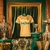 camisa-do-palmeiras-3-third-iii-terceira-2024-25-masculina-puma-torcedor-dourada-ouro