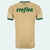 camisa-do-palmeiras-3-third-iii-terceira-2024-25-masculina-puma-torcedor-dourada-ouro