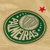 camisa-do-palmeiras-3-third-iii-terceira-2024-25-masculina-puma-torcedor-dourada-ouro