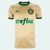 camisa-do-palmeiras-3-third-iii-terceira-2024-25-masculina-puma-torcedor-dourada-ouro