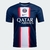 camisa-do-psg-paris-saint-germain-1-i-titular-home-22-23-2022-2023-masculina-azul-marinho-nike-torcedor-fan-camiseta-manto-oficial-original-netshoes-futfanatics-centauro-tailandesa-replica-comprar-loja