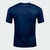 camisa-do-psg-paris-saint-germain-1-i-titular-home-22-23-2022-2023-masculina-azul-marinho-nike-torcedor-fan-camiseta-manto-oficial-original-netshoes-futfanatics-centauro-tailandesa-replica-comprar-loja