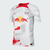 camisa-do-red-bull-rb-leipzig-i-1-titular-home-22-23-2022-2023-masculina-branca-nike-torcedor-fan-manto-camiseta-oficial-original-authentic-netshoes-futfanatics-centauro-tailandesa-replica-primeira-linha-comprar-loja