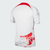 camisa-do-red-bull-rb-leipzig-i-1-titular-home-22-23-2022-2023-masculina-branca-nike-torcedor-fan-manto-camiseta-oficial-original-authentic-netshoes-futfanatics-centauro-tailandesa-replica-primeira-linha-comprar-loja