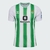 camisa-do-real-betis-1-i-titular-home-23-24-2023-2024-masculina-branca-verde-listrada-hummel-torcedor-fan-manto-camiseta-oficial-original-authentic-netshoes-futfanatics-centauro-tailandesa-replica-primeira-linha-comprar-loja