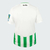 camisa-do-real-betis-1-i-titular-home-23-24-2023-2024-masculina-branca-verde-listrada-hummel-torcedor-fan-manto-camiseta-oficial-original-authentic-netshoes-futfanatics-centauro-tailandesa-replica-primeira-linha-comprar-loja