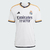 camisa-do-real-madrid-1-i-titular-home-23-24-2023-2024-masculina-branca-adidas-torcedor-fan-madri-manto-camiseta-oficial-original-authentic-tailandesa-replica-primeira-linha-comprar-loja-netshoes-futfanatics-centauro