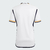 camisa-do-real-madrid-1-i-titular-home-23-24-2023-2024-masculina-branca-adidas-torcedor-fan-madri-manto-camiseta-oficial-original-authentic-tailandesa-replica-primeira-linha-comprar-loja-netshoes-futfanatics-centauro