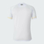 camisa-do-santos-1-i-home-titular-2023-2024-23-24-masculina-branca-dourada-umbro-torcedor-fan-manto-camiseta-original-oficial-authentic-tailandesa-replica-primeira-linha-netshoes-futfanatics-centauro-comprar-loja