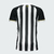 camisa-do-santos-2-ii-reserva-away-2023-2024-23-24-masculina-preta-branca-listrada-umbro-torcedor-fan-manto-camiseta-original-oficial-authentic-tailandesa-primeira-linha-replica-netshoes-futfanatics-centauro-comprar-loja