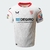 camisa-do-sevilla-sevila-sevilha-1-i-home-titular-22-23-2022-2023-masculina-branca-castore-torcedor-fan-manto-oficial-original-tailandesa-replica-comprar-loja