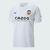 Camisa Valencia I 2022/23 Puma Masculina Torcedor - Branca