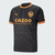 camisa-do-valencia-2-ii-reserva-away-22-23-2022-2023-masculina-preta-puma-torcedor-fan-manto-camiseta-oficial-original-authentic-tailandesa-replica-primeira-linha-comprar-loja-netshoes-futfanatics-centauro