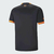 camisa-do-valencia-2-ii-reserva-away-22-23-2022-2023-masculina-preta-puma-torcedor-fan-manto-camiseta-oficial-original-authentic-tailandesa-replica-primeira-linha-comprar-loja-netshoes-futfanatics-centauro