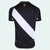 camisa-do-vasco-da-gama-1-home-i-titular-2023-24-masculina-kappa-torcedor-preta