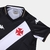 camisa-do-vasco-da-gama-1-home-i-titular-2023-24-masculina-kappa-torcedor-preta