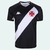 camisa-do-vasco-da-gama-1-home-i-titular-2023-24-masculina-kappa-torcedor-preta