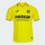 camisa-do-villarreal-1-i-home-titular-22-23-2022-2023-masculina-amarela-joma-torcedor-fan-vilareal-vilarreal-villareal-submarino-amarelo-manto-original-oficial-tailandesa-replica-comprar-loja