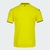 camisa-do-villarreal-1-i-home-titular-22-23-2022-2023-masculina-amarela-joma-torcedor-fan-vilareal-vilarreal-villareal-submarino-amarelo-manto-original-oficial-tailandesa-replica-comprar-loja