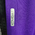 camisa-fiorentina-1-i-home-casa-titular-mandante-22-23-2022-2023-masculina-roxa-kappa-torcedor