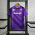 camisa-fiorentina-1-i-home-casa-titular-mandante-22-23-2022-2023-masculina-roxa-kappa-torcedor