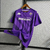 camisa-fiorentina-1-i-home-casa-titular-mandante-22-23-2022-2023-masculina-roxa-kappa-torcedor