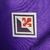 camisa-fiorentina-1-i-home-casa-titular-mandante-22-23-2022-2023-masculina-roxa-kappa-torcedor