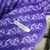 camisa-da-fiorentina-1-i-home-titular-23-24-2023-2024-masculina-roxa-kappa-torcedor-fan-florenca-fiore-manto-oficial-original-authentic-tailandesa-replica-netshoes-centauro-futfanatics-comprar-loja-store-shop