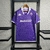 camisa-da-fiorentina-1-i-home-titular-23-24-2023-2024-masculina-roxa-kappa-torcedor-fan-florenca-fiore-manto-oficial-original-authentic-tailandesa-replica-netshoes-centauro-futfanatics-comprar-loja-store-shop