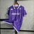 camisa-da-fiorentina-1-i-home-titular-23-24-2023-2024-masculina-roxa-kappa-torcedor-fan-florenca-fiore-manto-oficial-original-authentic-tailandesa-replica-netshoes-centauro-futfanatics-comprar-loja-store-shop