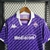 camisa-da-fiorentina-1-i-home-titular-23-24-2023-2024-masculina-roxa-kappa-torcedor-fan-florenca-fiore-manto-oficial-original-authentic-tailandesa-replica-netshoes-centauro-futfanatics-comprar-loja-store-shop