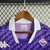 camisa-da-fiorentina-1-i-home-titular-23-24-2023-2024-masculina-roxa-kappa-torcedor-fan-florenca-fiore-manto-oficial-original-authentic-tailandesa-replica-netshoes-centauro-futfanatics-comprar-loja-store-shop