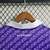 camisa-da-fiorentina-1-i-home-titular-23-24-2023-2024-masculina-roxa-kappa-torcedor-fan-florenca-fiore-manto-oficial-original-authentic-tailandesa-replica-netshoes-centauro-futfanatics-comprar-loja-store-shop