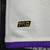 camisa-fiorentina-2-ii-away-reserva-fora-visitante-22-23-2022-2023-masculina-branca-kappa-torcedor-fiore