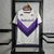 camisa-fiorentina-2-ii-away-reserva-fora-visitante-22-23-2022-2023-masculina-branca-kappa-torcedor-fiore