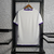 camisa-fiorentina-2-ii-away-reserva-fora-visitante-22-23-2022-2023-masculina-branca-kappa-torcedor-fiore