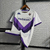 camisa-fiorentina-2-ii-away-reserva-fora-visitante-22-23-2022-2023-masculina-branca-kappa-torcedor-fiore