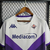 camisa-fiorentina-2-ii-away-reserva-fora-visitante-22-23-2022-2023-masculina-branca-kappa-torcedor-fiore