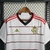 camisa-do-flamengo-2-ii-reserva-away-2023-2024-23-24-adidas-branca-dourada-masculina-torcedor-fan-mengo-mengao-fla-manto-camiseta-oficial-original-authentic-tailandesa-replica-comprar-loja-netshoes-futfanatics-centauro