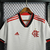 camisa-do-flamengo-2-ii-reserva-away-2023-2024-23-24-adidas-branca-masculina-torcedor-fan-mengo-mengao-fla-manto-camiseta-oficial-original-authentic-tailandesa-replica-primeira-linha-netshoes-futfanatics-centauro-comprar-loja