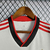 camisa-do-flamengo-2-ii-reserva-away-2023-2024-23-24-adidas-branca-masculina-torcedor-fan-mengo-mengao-fla-manto-camiseta-oficial-original-authentic-tailandesa-replica-primeira-linha-netshoes-futfanatics-centauro-comprar-loja