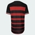 camisa-do-flamengo-i-1-home-titular-2024-2025-24-25-masculina-adidas-torcedor-vermelha-preta-mengao-mengo-original-authentic-replica-primeira-linha-tailandesa-centauro-netshoes-futfanatics-comprar