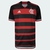 camisa-do-flamengo-i-1-home-titular-2024-2025-24-25-masculina-adidas-torcedor-vermelha-preta-mengao-mengo-original-authentic-replica-primeira-linha-tailandesa-centauro-netshoes-futfanatics-comprar