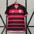 camisa-do-flamengo-i-1-home-titular-2024-2025-24-25-masculina-adidas-torcedor-vermelha-preta-mengao-mengo-original-authentic-replica-primeira-linha-tailandesa-centauro-netshoes-futfanatics-comprar