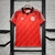 camisa-polo-flamengo-lifestyler-2024-25-masculina-adidas-vermelha